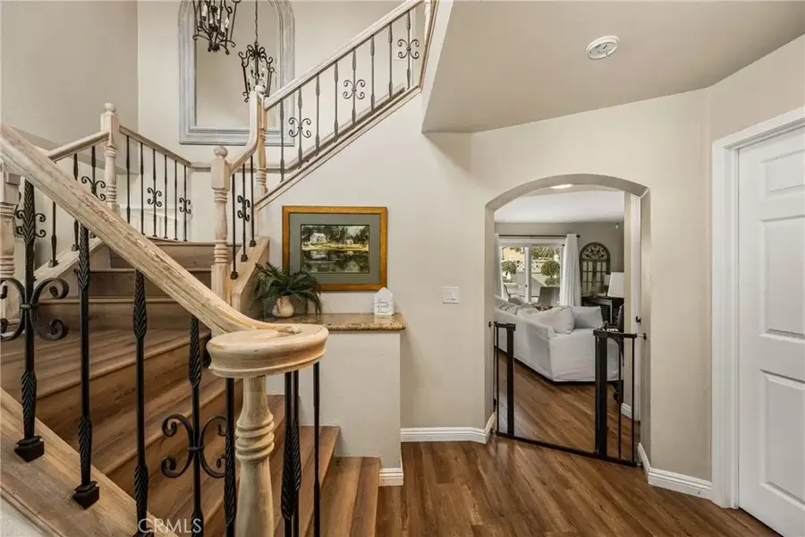 17381 Majestic Cypress Way, Yorba Linda, CA 92886 - #3