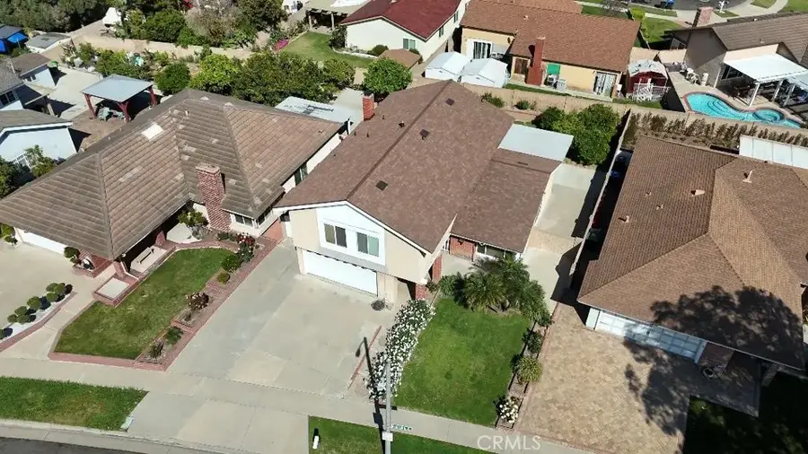 2525 S Manitoba, Santa Ana, CA 92704 - #2