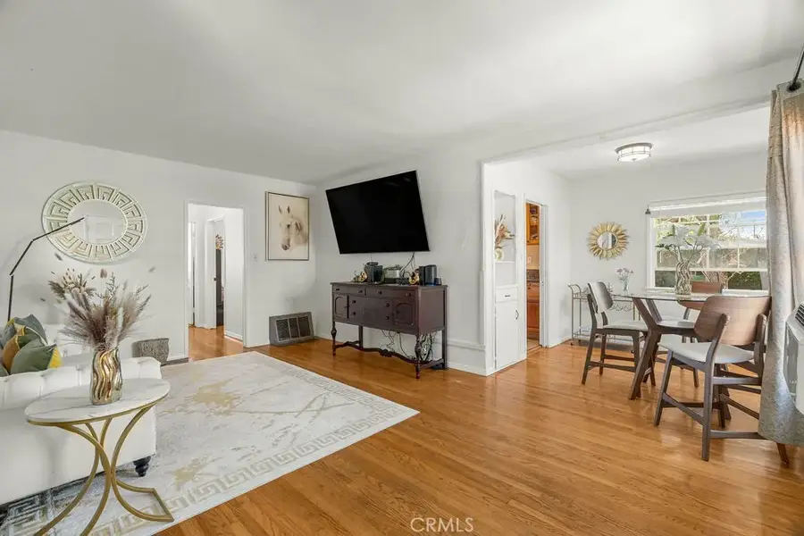 4813 Pacific, Long Beach, CA 90805 - #3