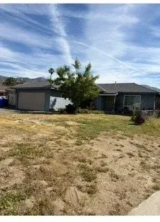 3537 Conejo, San Bernardino, CA 92404 - #1