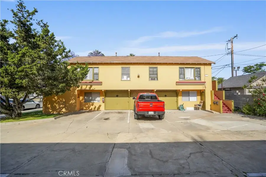 802 N Spurgeon Street, Santa Ana, CA 92701 - #3