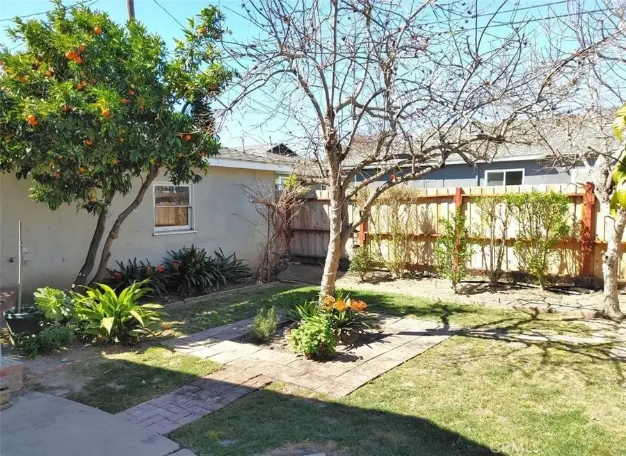 11229 Franklin Avenue, Culver City, CA 90230 - #3