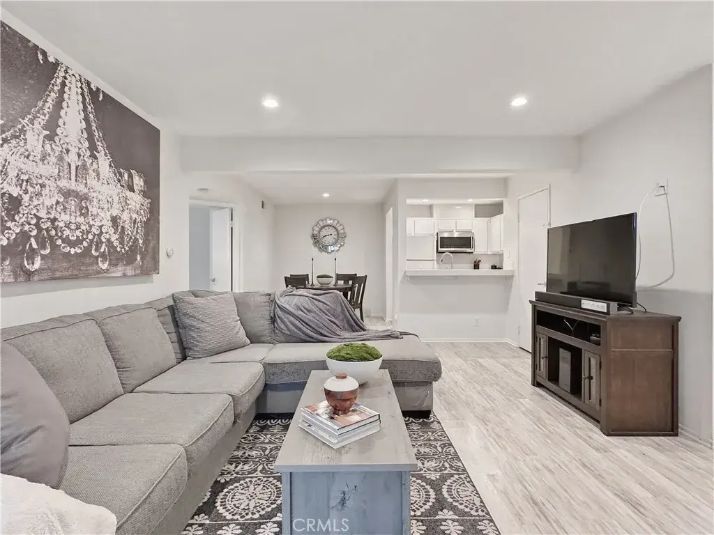 13104 Glen Court #45, Chino Hills, CA 91709 - #1
