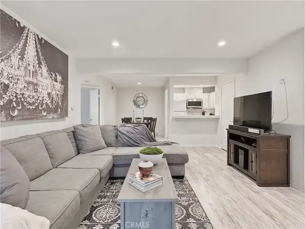 13104 Glen Court #45, Chino Hills, CA 91709