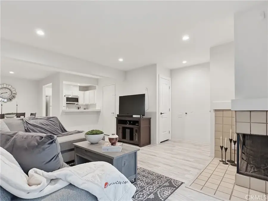 13104 Glen Court #45, Chino Hills, CA 91709 - #2