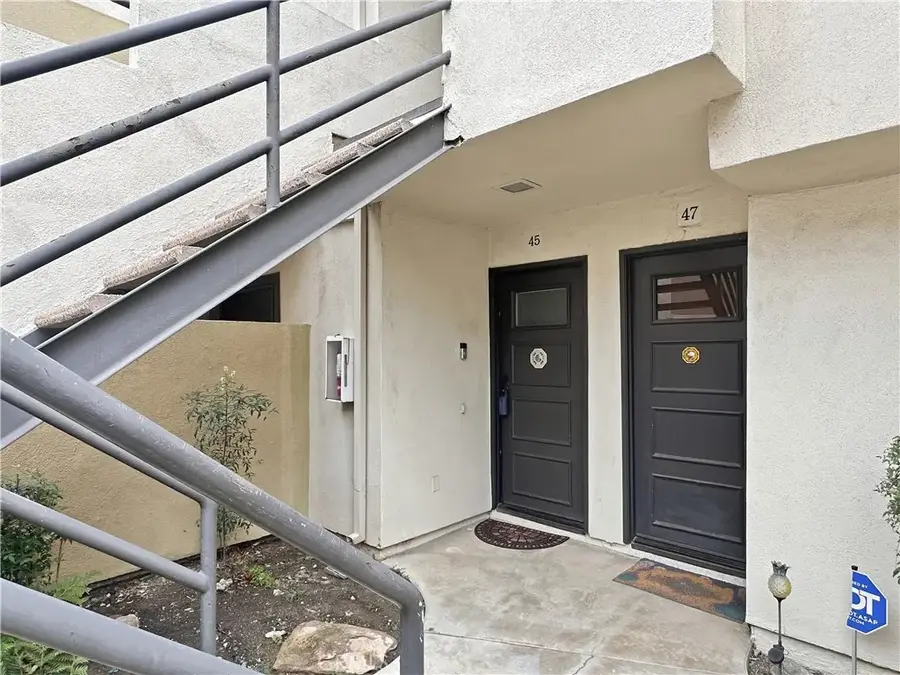 13104 Glen Court #45, Chino Hills, CA 91709 - #3