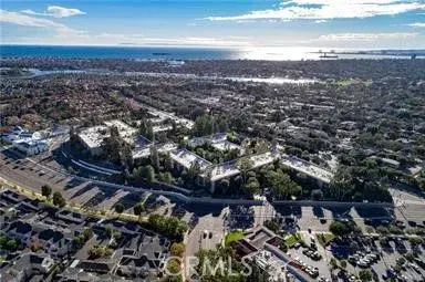 564 N Bellflower #109, Long Beach, CA 90814