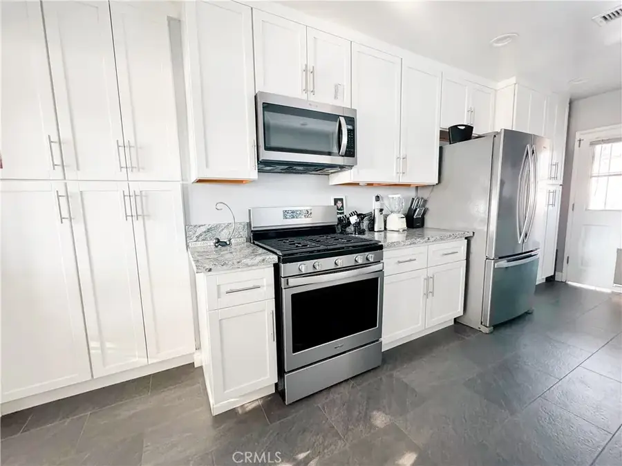 4344 Nipomo, Lakewood, CA 90713 - #2