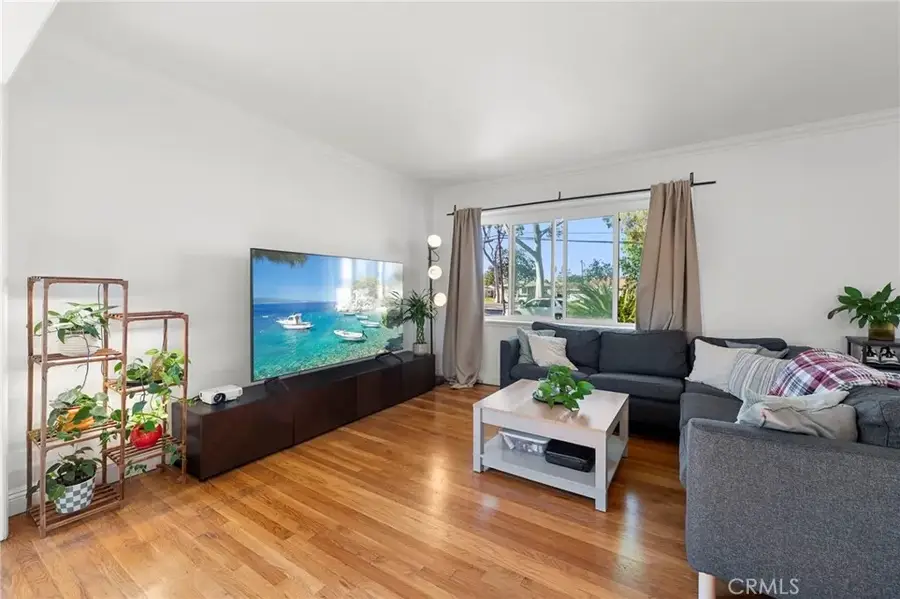 2412 Del Amo, Lakewood, CA 90712 - #3