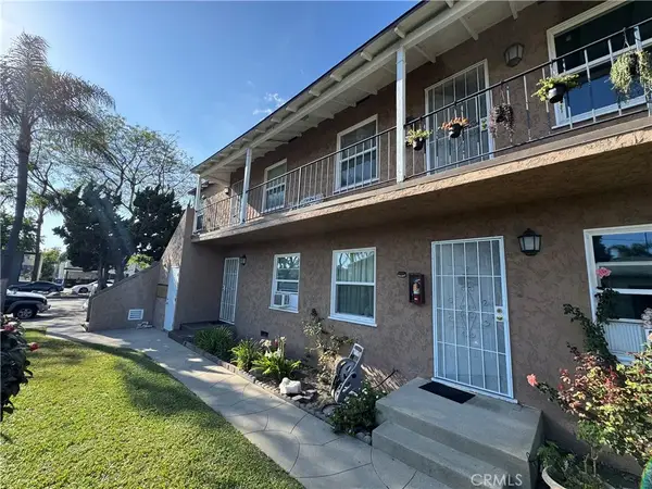 2444 Pacific, Long Beach, CA 90806