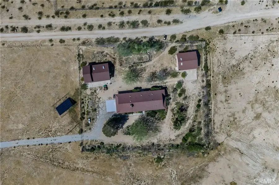 31212 Rabbit Springs Road, Lucerne Valley, CA 92356 - #2