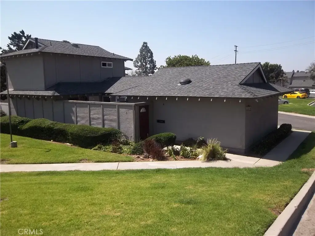 6604 Kameha, Yorba Linda, CA 92886 - #1