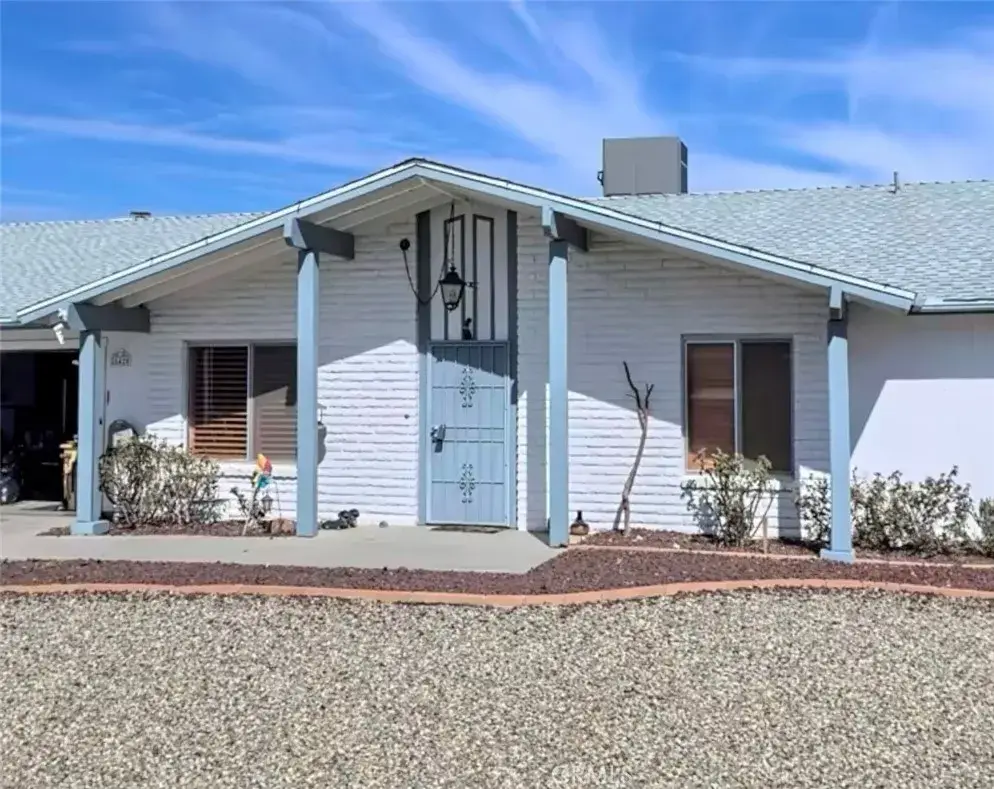 26420 Allentown, Menifee, CA 92586 - #1