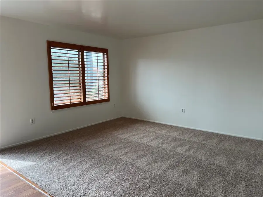 26420 Allentown, Menifee, CA 92586 - #2