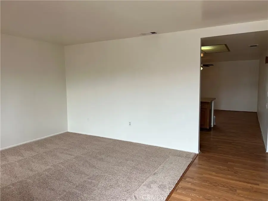 26420 Allentown, Menifee, CA 92586 - #3