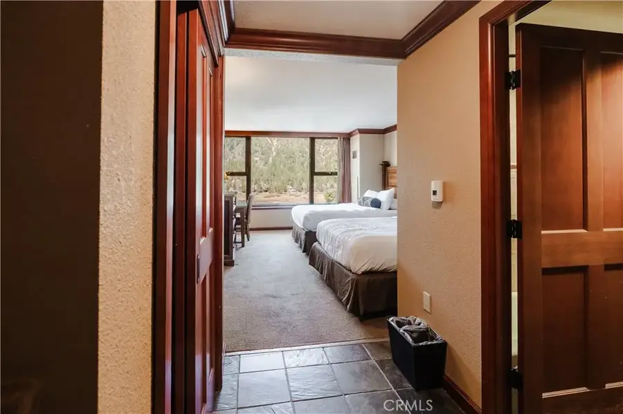400 Resort Rd #834/836, Olympic Valley, CA 96146 - #2