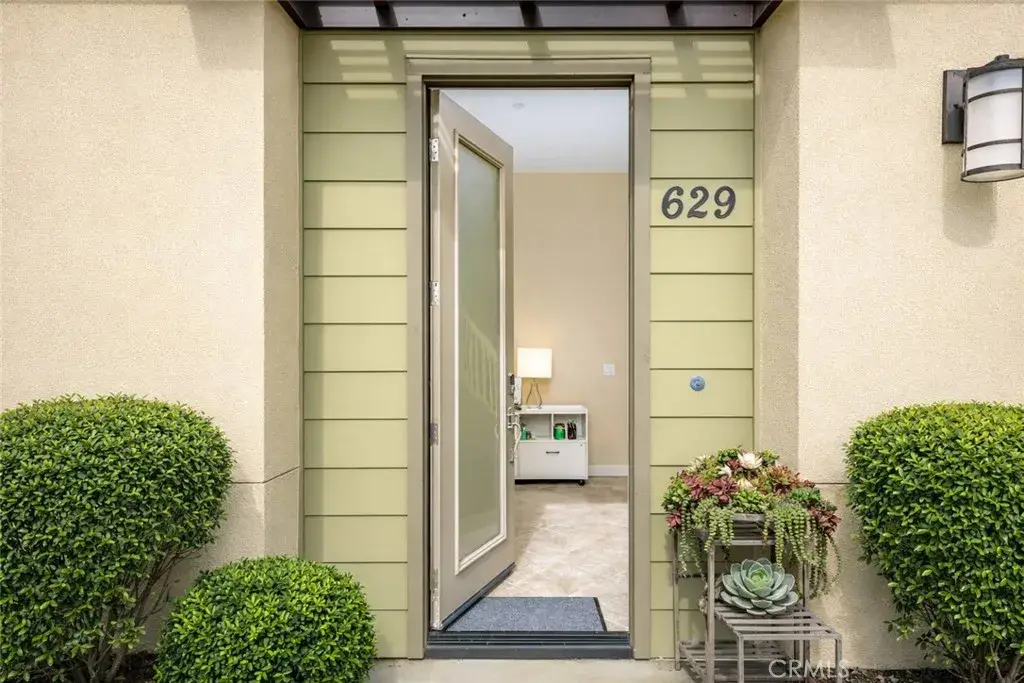 629 N Garfield, Santa Ana, CA 92701 - #1