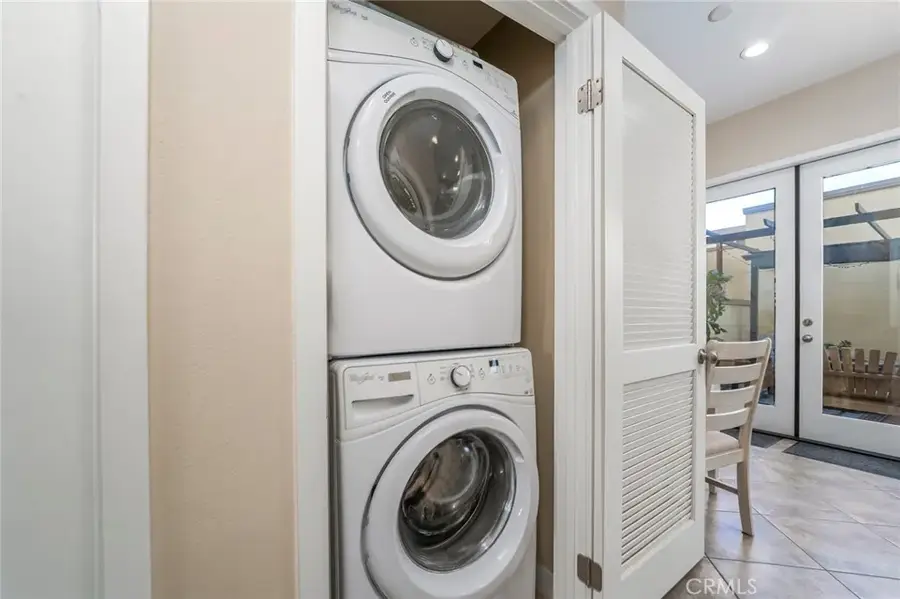629 N Garfield, Santa Ana, CA 92701 - #3