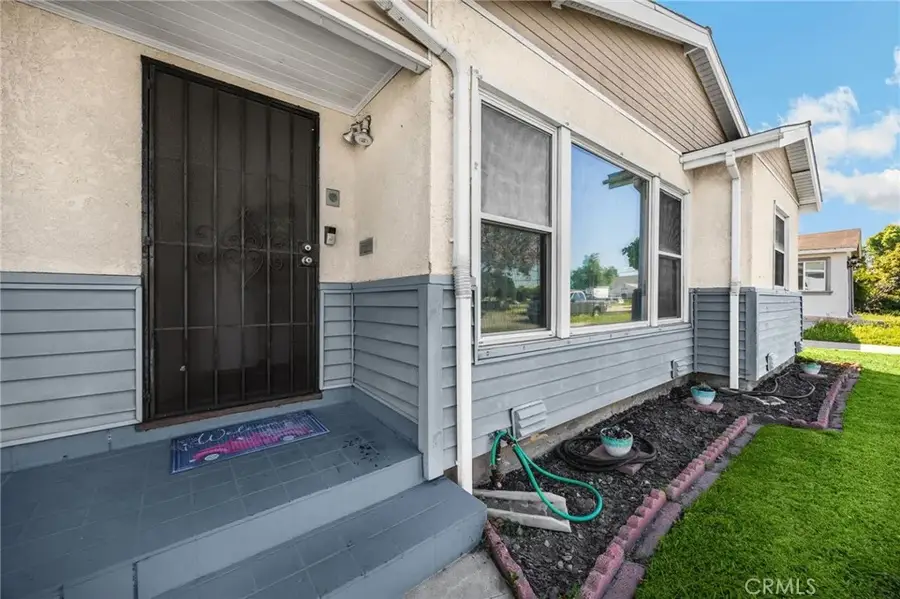 14518 Arlee Ave, Norwalk, CA 90650 - #2