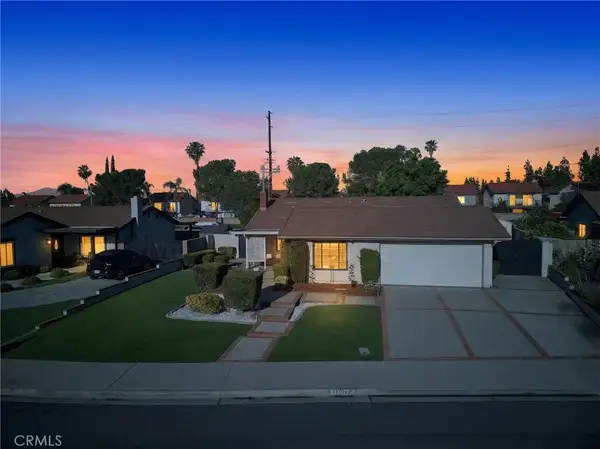 13077 Bagatelle, Moreno Valley, CA 92553