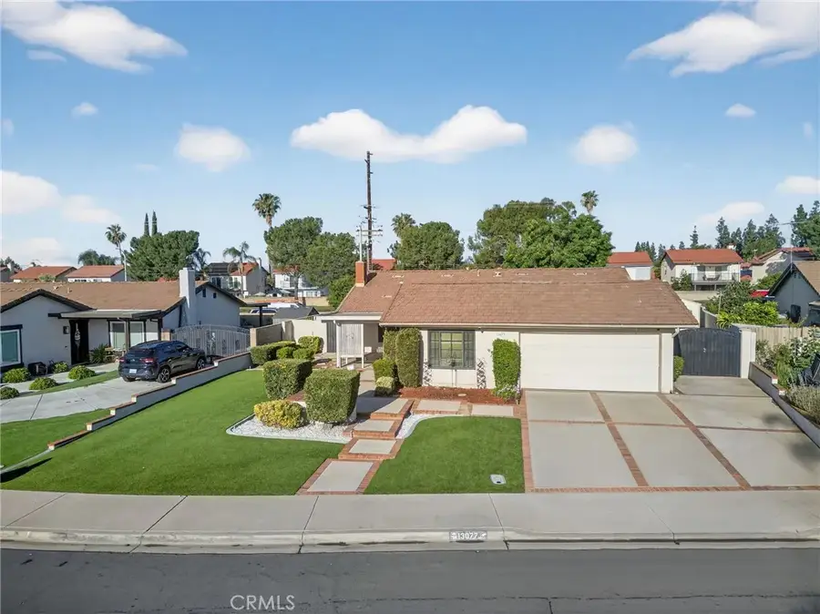 13077 Bagatelle, Moreno Valley, CA 92553 - #2