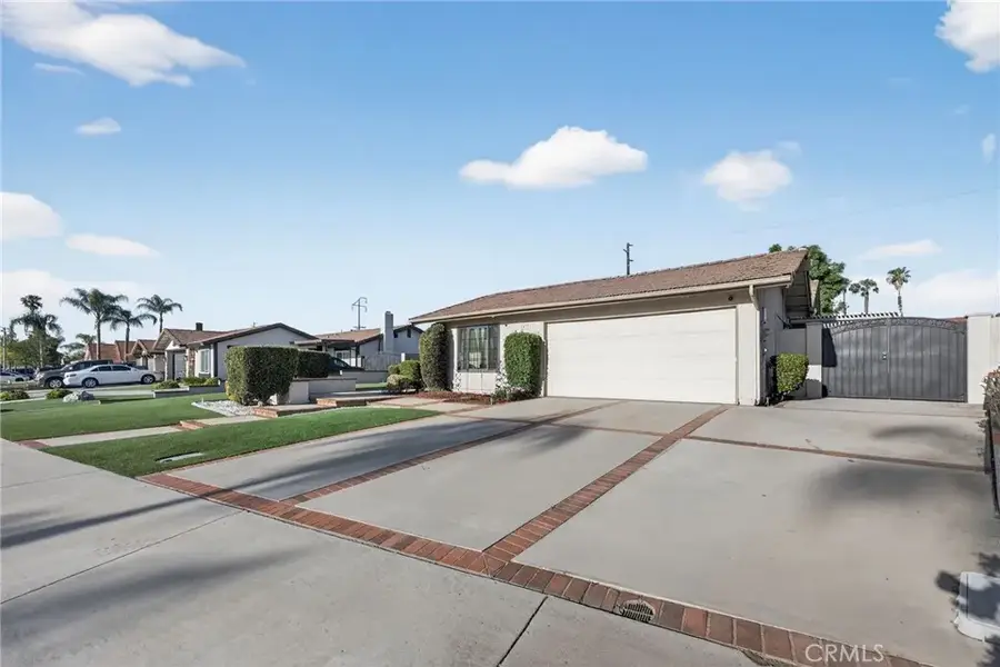 13077 Bagatelle, Moreno Valley, CA 92553 - #3