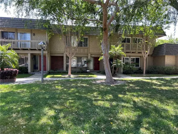 10089 NE Corral River Court, Fountain Valley, CA 92708