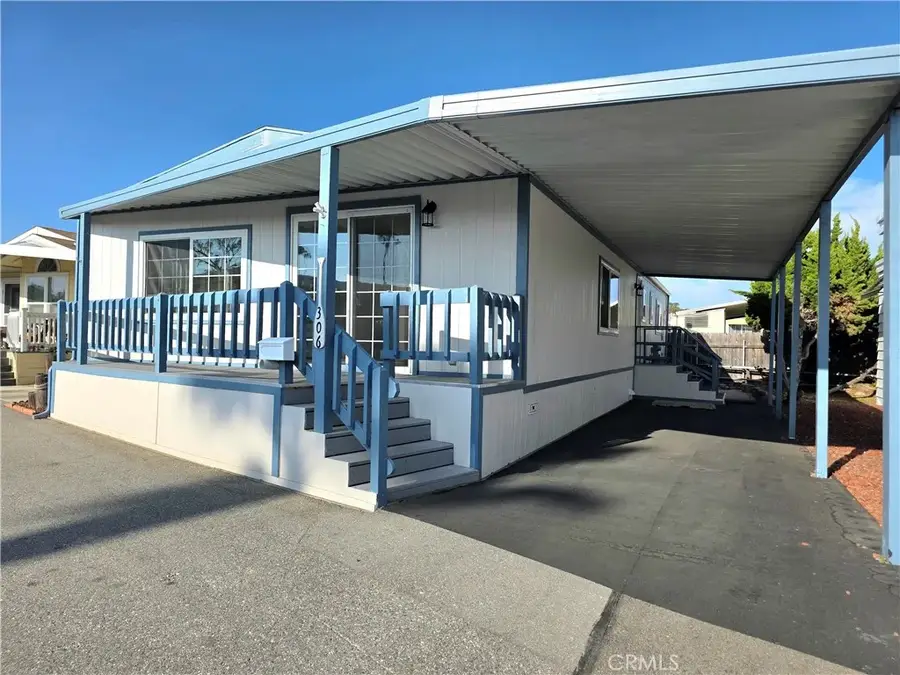 306 N Jade Cove #73A, Long Beach, CA 90803 - #2