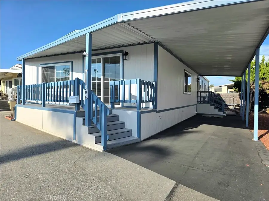 306 N Jade Cove #73A, Long Beach, CA 90803 - #3