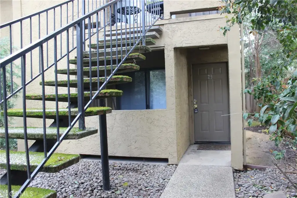 1114 Nord #29, Chico, CA 95926 - #1