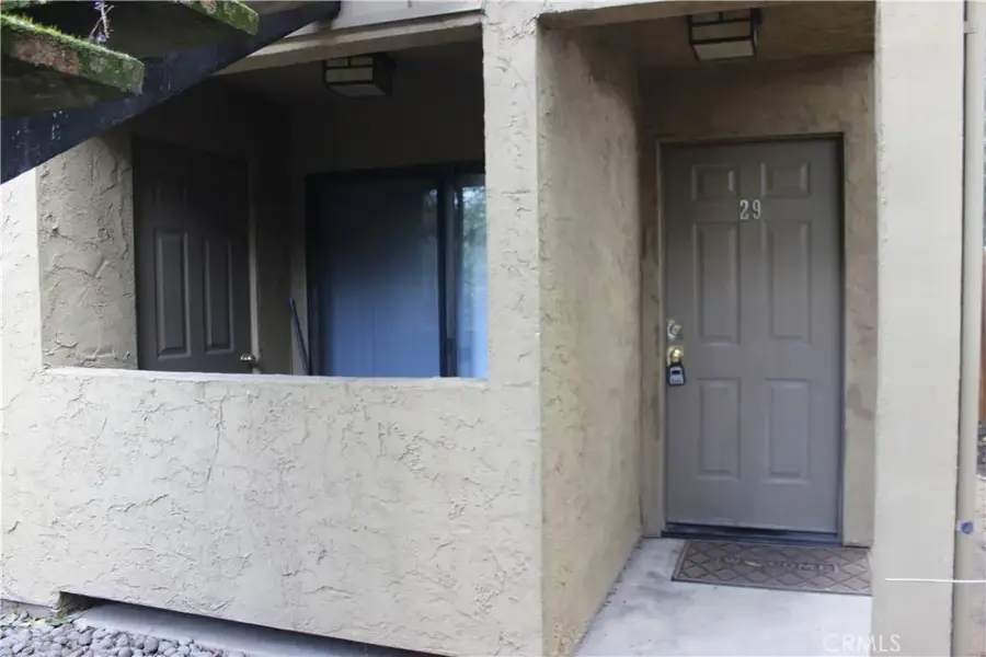1114 Nord #29, Chico, CA 95926 - #2