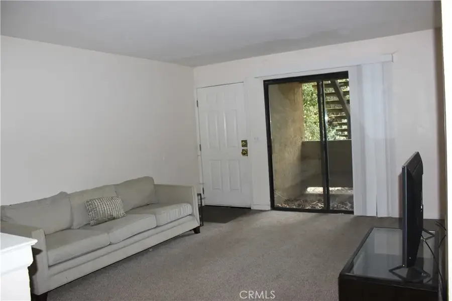 1114 Nord #29, Chico, CA 95926 - #3