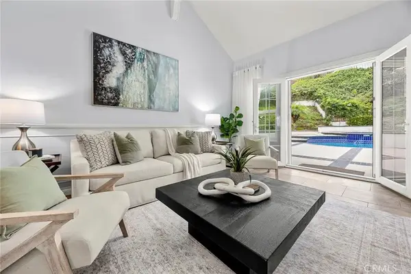 525 S Andover, Anaheim Hills, CA 92807