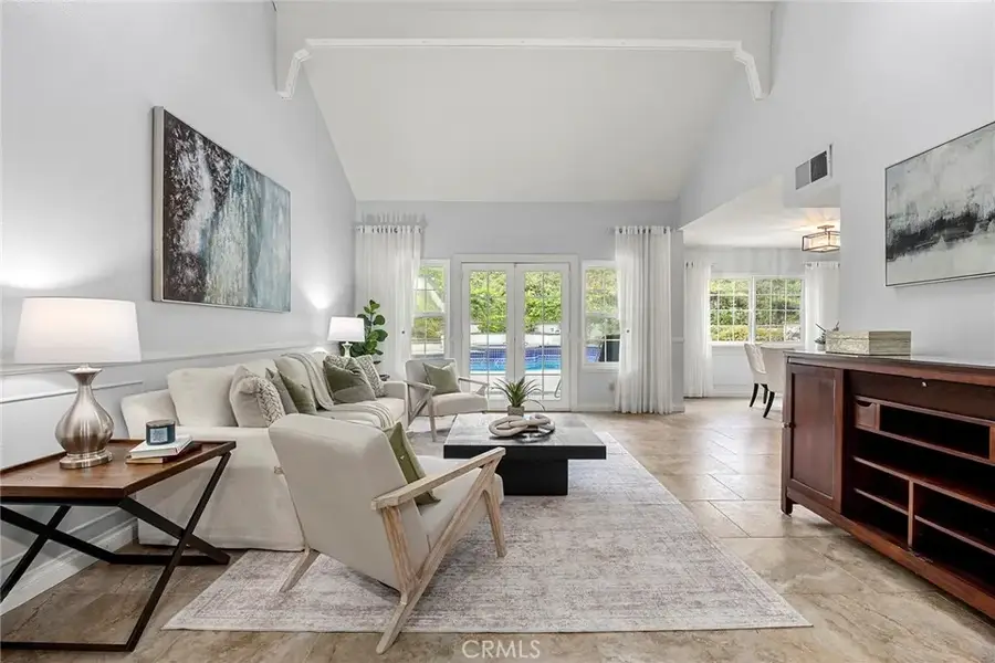 525 S Andover, Anaheim Hills, CA 92807 - #3