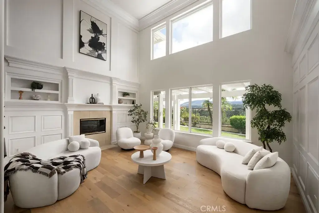 20210 Thagard Way, Yorba Linda, CA 92887 - #1