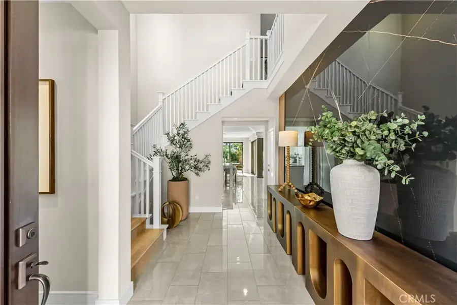 121 Oceano, Irvine, CA 92602 - #2