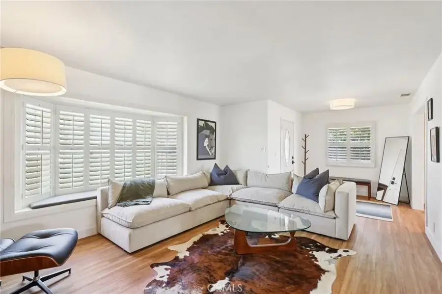 602 W 36th Street, Long Beach, CA 90806 - #3