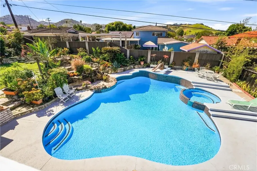 1435 Finegrove, Hacienda Heights, CA 91745 - #3