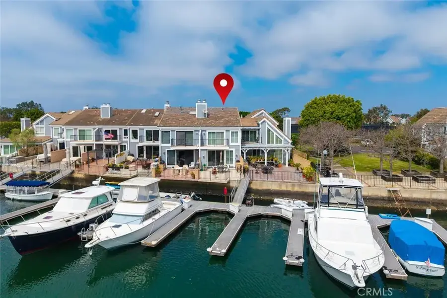 16154 Tortola, Huntington Beach, CA 92649 - #2
