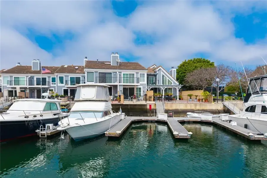 16154 Tortola, Huntington Beach, CA 92649 - #3