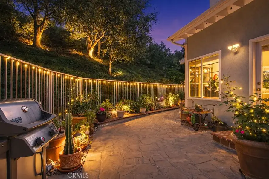 847 S Amber Lane, Anaheim Hills, CA 92807 - #2