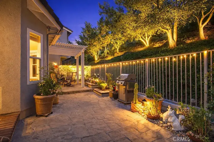 847 S Amber Lane, Anaheim Hills, CA 92807 - #3