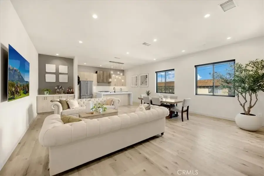 756 W 19th Street #B, Costa Mesa, CA 92627 - #3