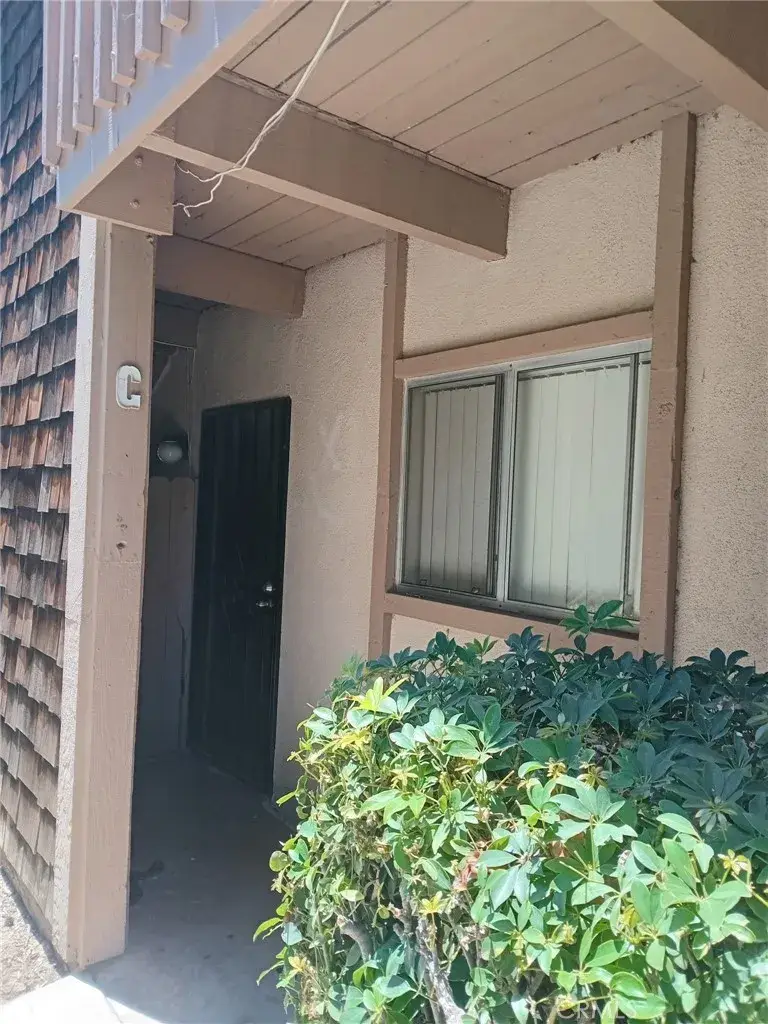 1008 Cabrillo Park #C, Santa Ana, CA 92701 - #1