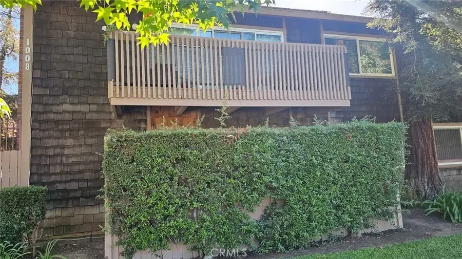 1008 Cabrillo Park #C, Santa Ana, CA 92701 - #2