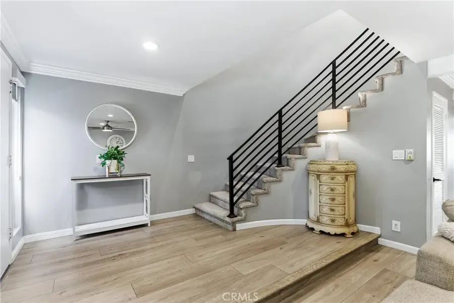 6560 E Circulo Dali, Anaheim Hills, CA 92807 - #2