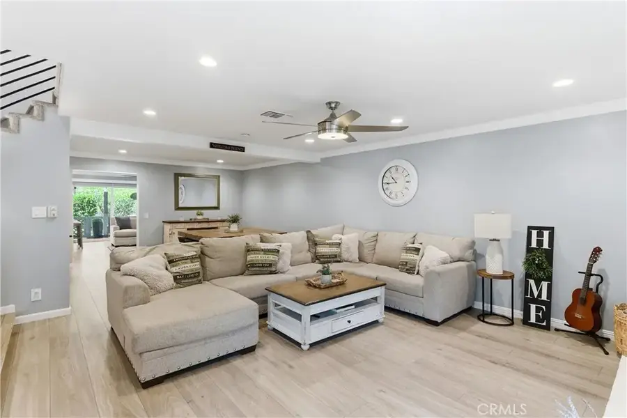 6560 E Circulo Dali, Anaheim Hills, CA 92807 - #3