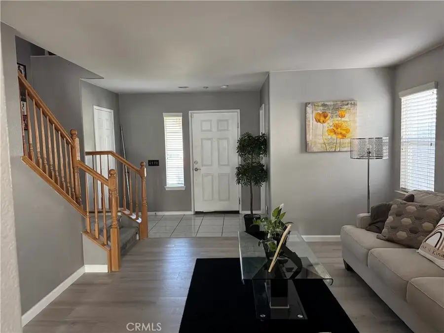 5853 Jefferson Court, Fontana, CA 92336 - #3