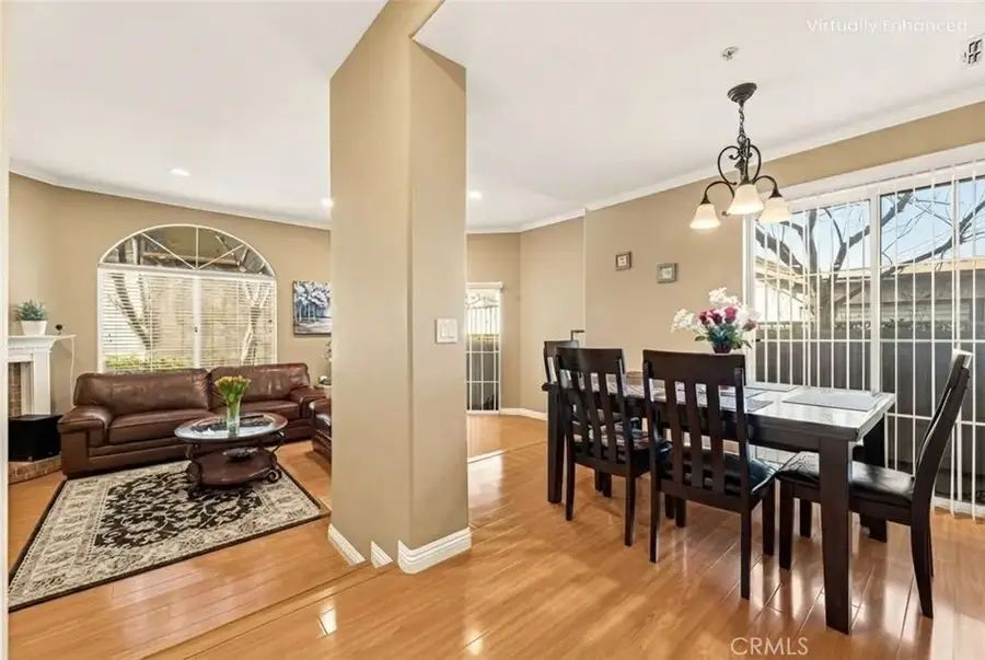 611 E Olive #106, Burbank, CA 91501 - #2