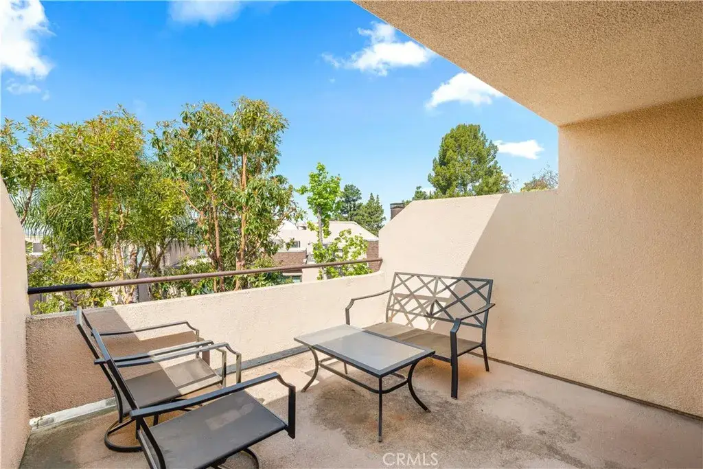 25761 Le Parc #68, Lake Forest, CA 92630 - #1